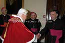 %_tempFileName01382_11012010%