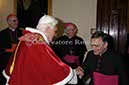 %_tempFileName01383_11012010%
