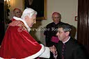 %_tempFileName01386_11012010%