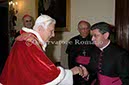 %_tempFileName01387_11012010%