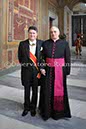 %_tempFileName01388_11012010%