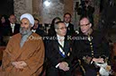 %_tempFileName01405_11012010%