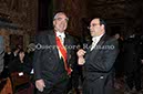 %_tempFileName01410_11012010%