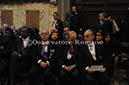 %_tempFileName01411_11012010%