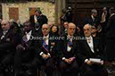 %_tempFileName01412_11012010%