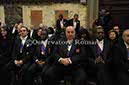 %_tempFileName01413_11012010%
