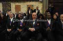 %_tempFileName01414_11012010%