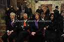 %_tempFileName01415_11012010%