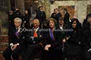 %_tempFileName01416_11012010%