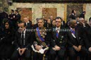 %_tempFileName01417_11012010%