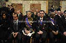 %_tempFileName01418_11012010%