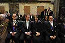 %_tempFileName01419_11012010%