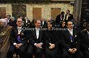%_tempFileName01420_11012010%