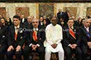 %_tempFileName01424_11012010%