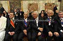 %_tempFileName01426_11012010%