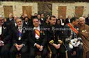 %_tempFileName01429_11012010%
