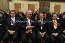 %_tempFileName01430_11012010%