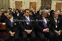 %_tempFileName01431_11012010%