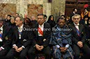%_tempFileName01433_11012010%
