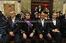 %_tempFileName01434_11012010%