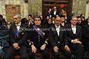 %_tempFileName01435_11012010%