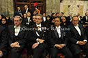 %_tempFileName01436_11012010%