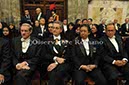 %_tempFileName01437_11012010%