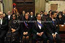 %_tempFileName01438_11012010%