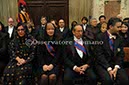 %_tempFileName01440_11012010%
