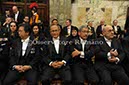 %_tempFileName01444_11012010%