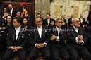%_tempFileName01445_11012010%