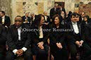 %_tempFileName01447_11012010%