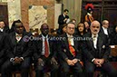 %_tempFileName01448_11012010%