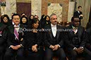 %_tempFileName01451_11012010%