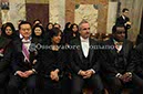 %_tempFileName01452_11012010%