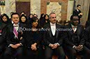 %_tempFileName01453_11012010%