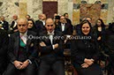%_tempFileName01454_11012010%