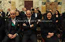 %_tempFileName01455_11012010%