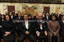 %_tempFileName01456_11012010%