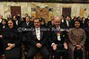 %_tempFileName01457_11012010%