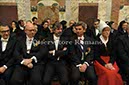 %_tempFileName01459_11012010%