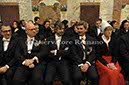 %_tempFileName01460_11012010%