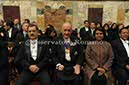 %_tempFileName01465_11012010%
