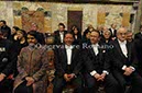 %_tempFileName01467_11012010%