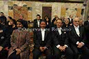 %_tempFileName01468_11012010%
