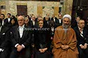 %_tempFileName01470_11012010%