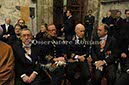 %_tempFileName01472_11012010%