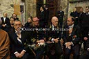 %_tempFileName01473_11012010%