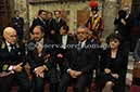 %_tempFileName01474_11012010%