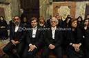 %_tempFileName01480_11012010%